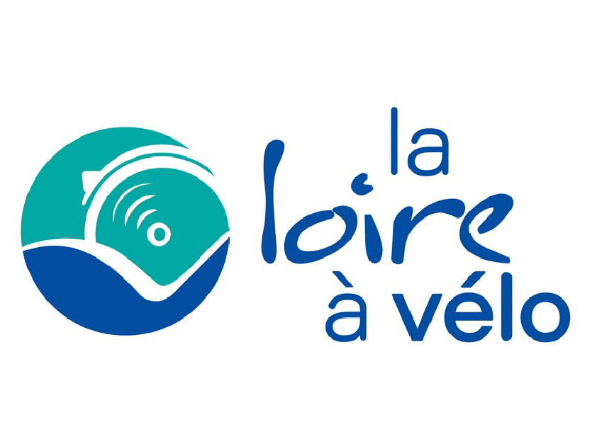 LOGO-CLIENTS-03