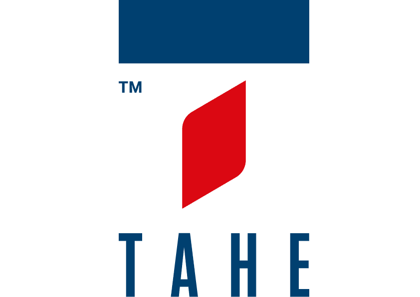 LOGO-CLIENTS-06