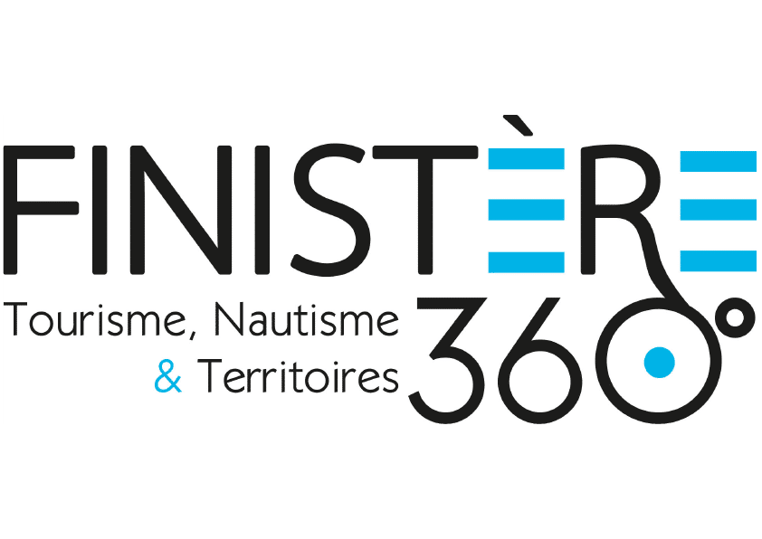 LOGO-CLIENTS-27
